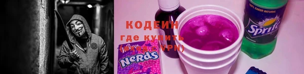 гашик Алзамай