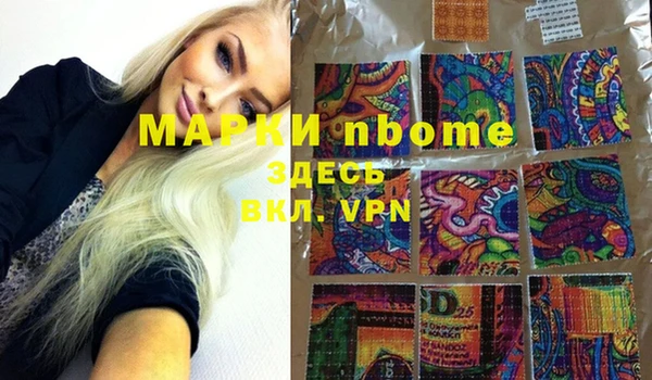 гашик Алзамай